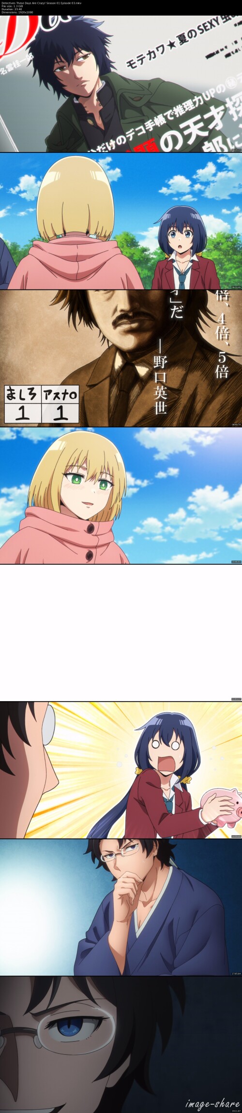 50ff453c9962d52813a2fa40b5a61920b_thumbs.jpeg