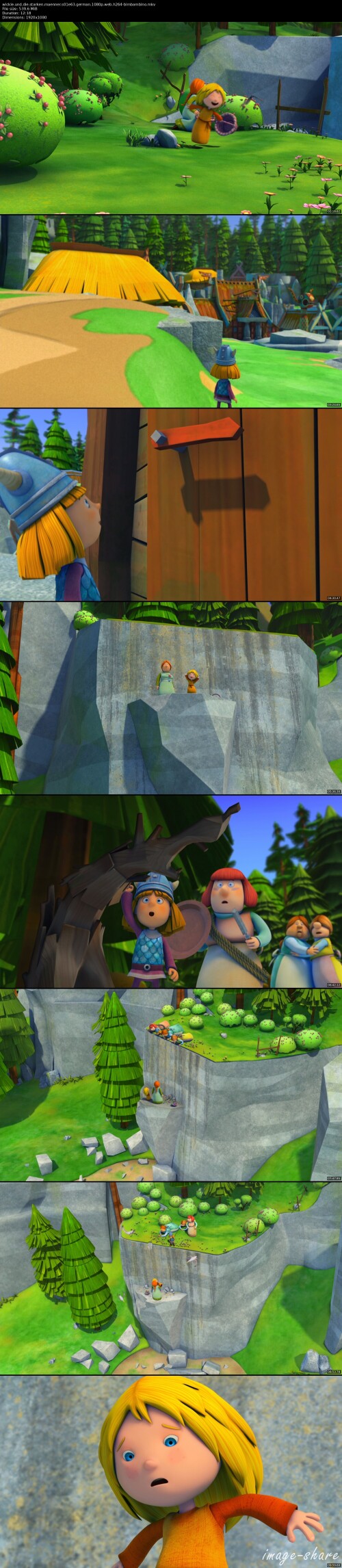5af87e132305307633b7d5090b1a40deb_thumbs.jpeg