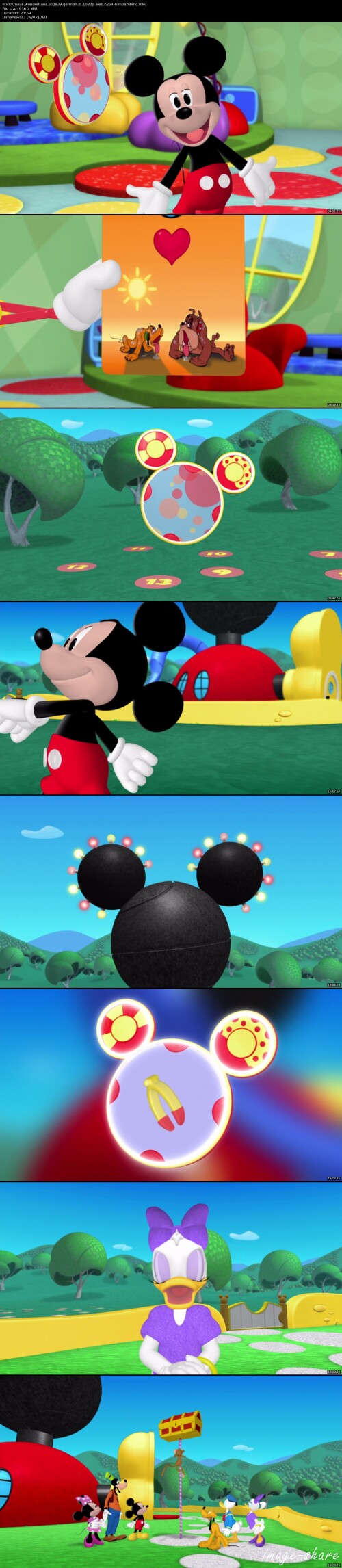 ad1ffdea557f3055cbbbc38370f61d19b_thumbs.jpeg