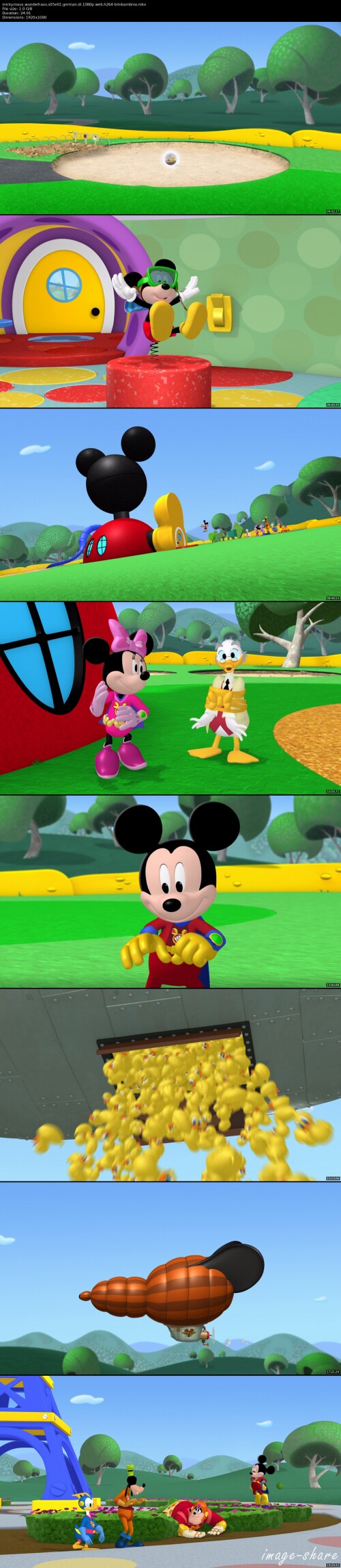 e3b15b9ca7d09007b5890e04d7fedbccb_thumbs.jpeg