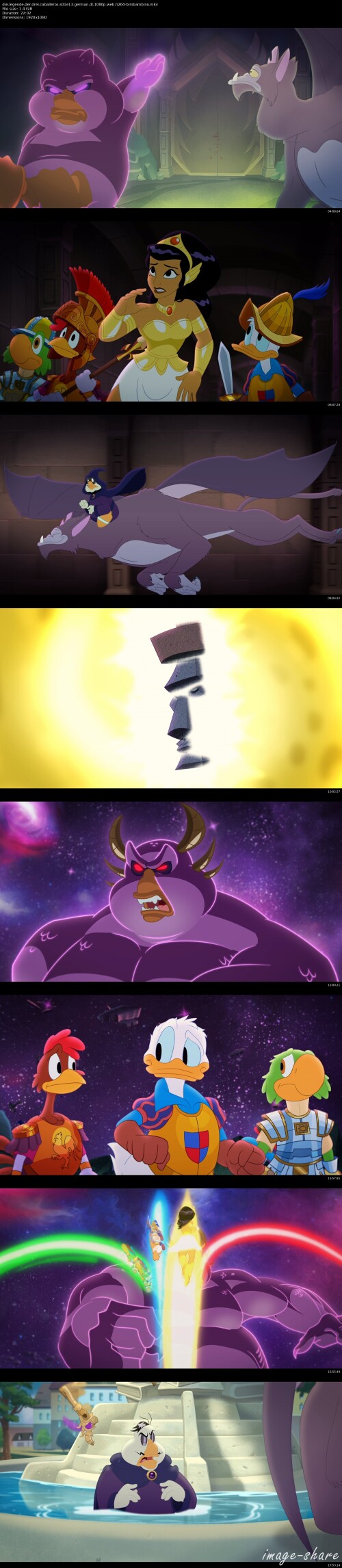 0457d5a24e09f0f8615e35bd07c89426b_thumbs.jpeg