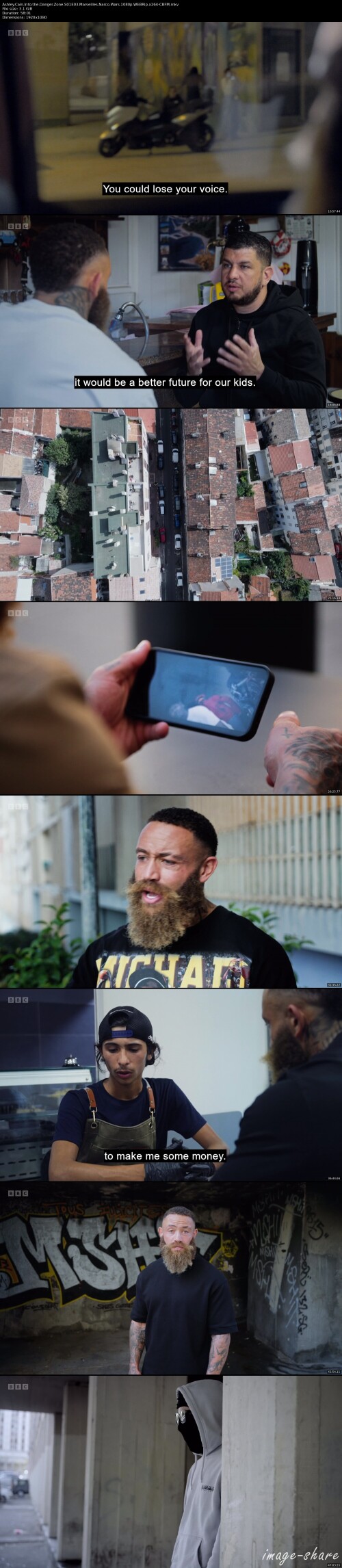 7d6107c45c0317d2fdcd0f2b6539ba73b_thumbs.jpeg