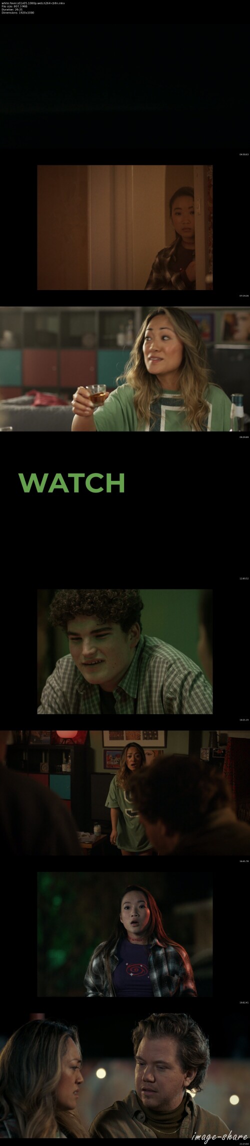 ca717a691a8ca787a41fa2a06541a26ab_thumbs.jpeg