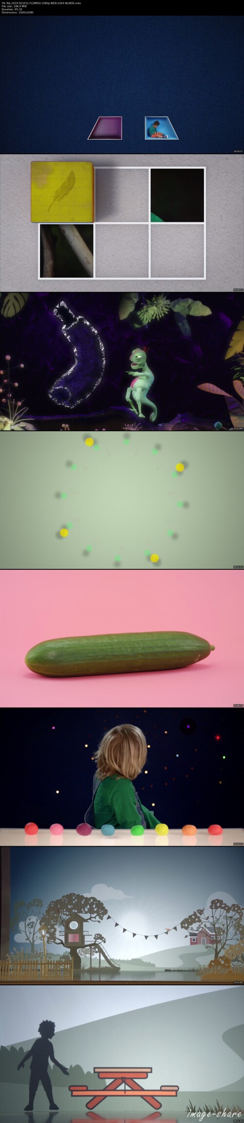 09310ad0e4cf74c858d9b08308328338b_thumbs.jpeg