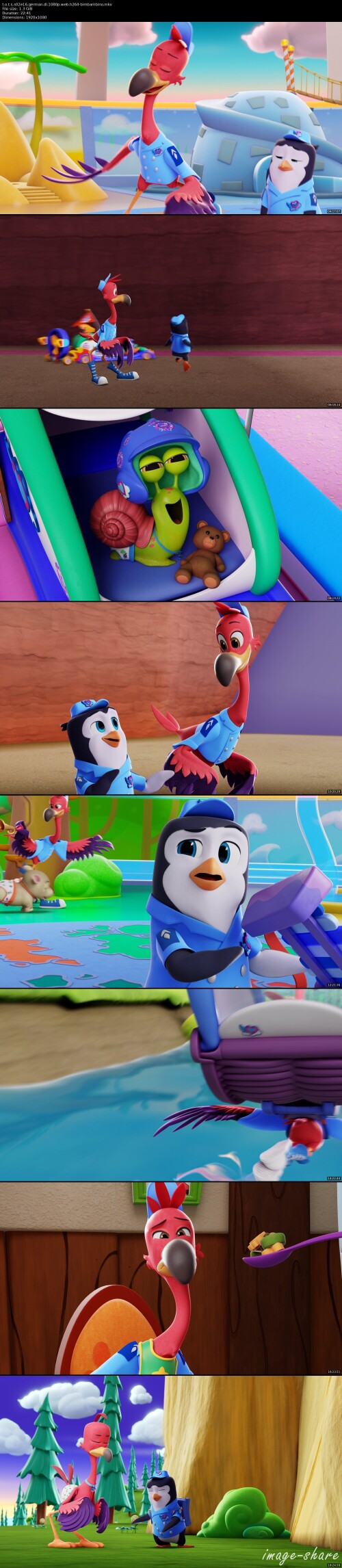 0c508caceec7b8ddede7f455d6fc6f5fb_thumbs.jpeg