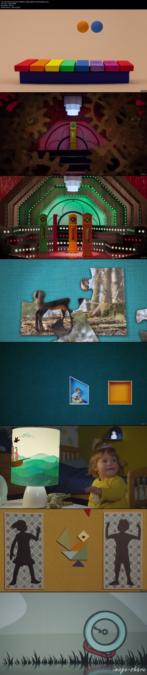 15b64cc45cd080d2dedc9799879a923cb_thumbs.jpeg