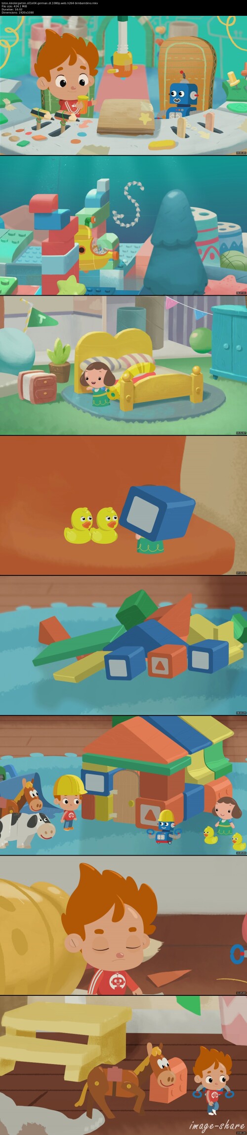 2dd359c0a8dccacf505d72f6cc2d20bab_thumbs.jpeg