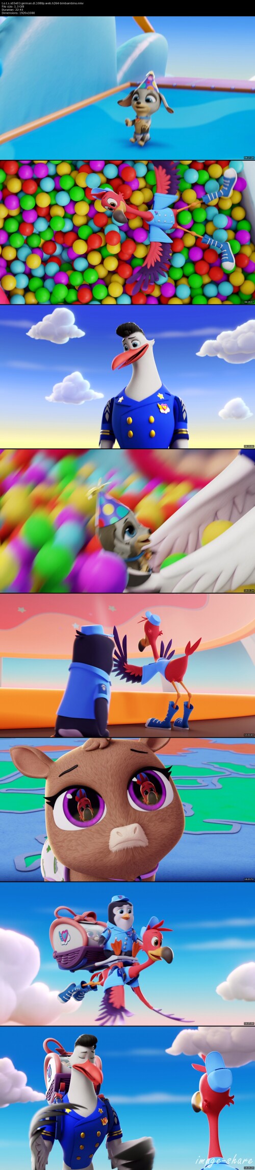 8b3d82701ac78a0d4783eb54d19d4b02b_thumbs.jpeg