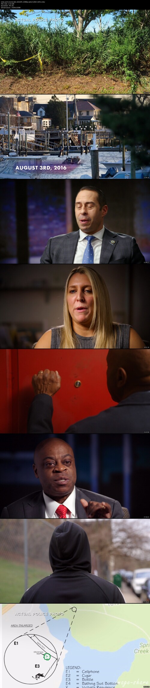 c4322fbc016513e3ce202053e04f6a64b_thumbs.jpeg
