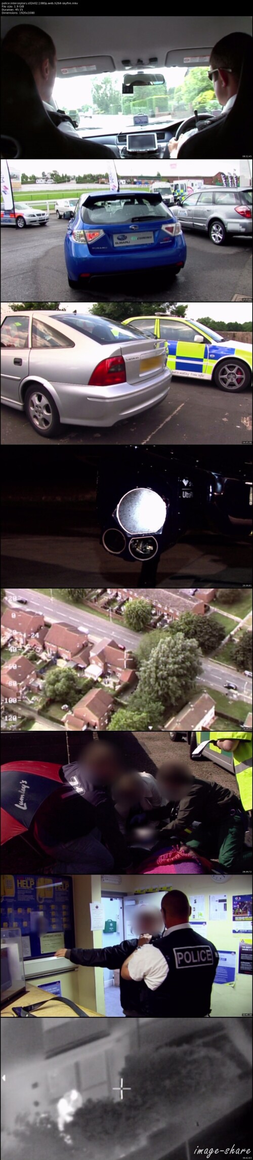 930ae8e8e2e2dc6366ef8ae9fe06e0f2b_thumbs.jpeg