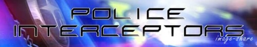 82148-g2.jpeg