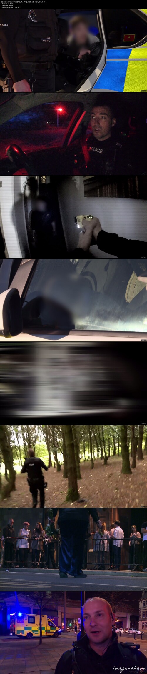a81ddd80fbb894c178f67ccbb99ad4a7b_thumbs.jpeg