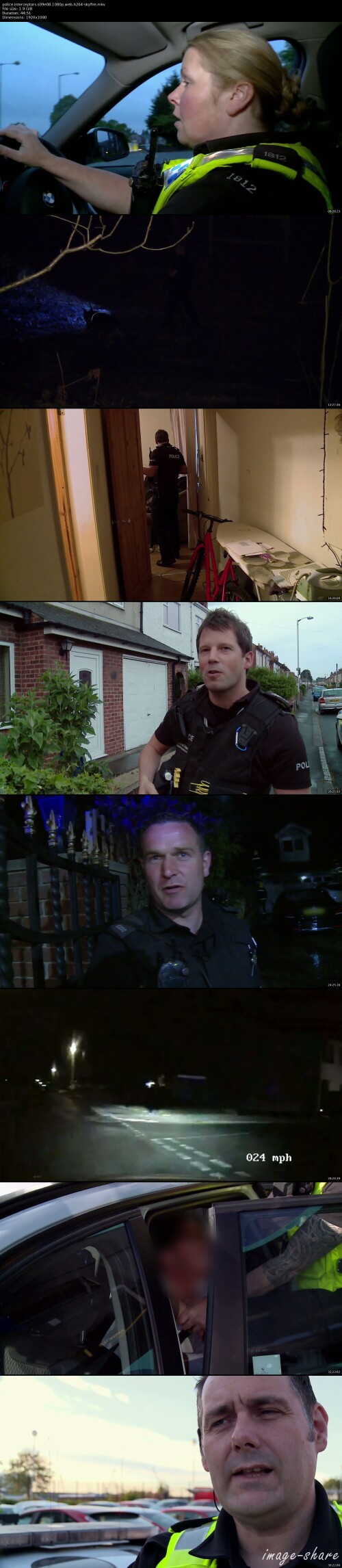 ade90093079baf73c3fd70174038a2e2b_thumbs.jpeg
