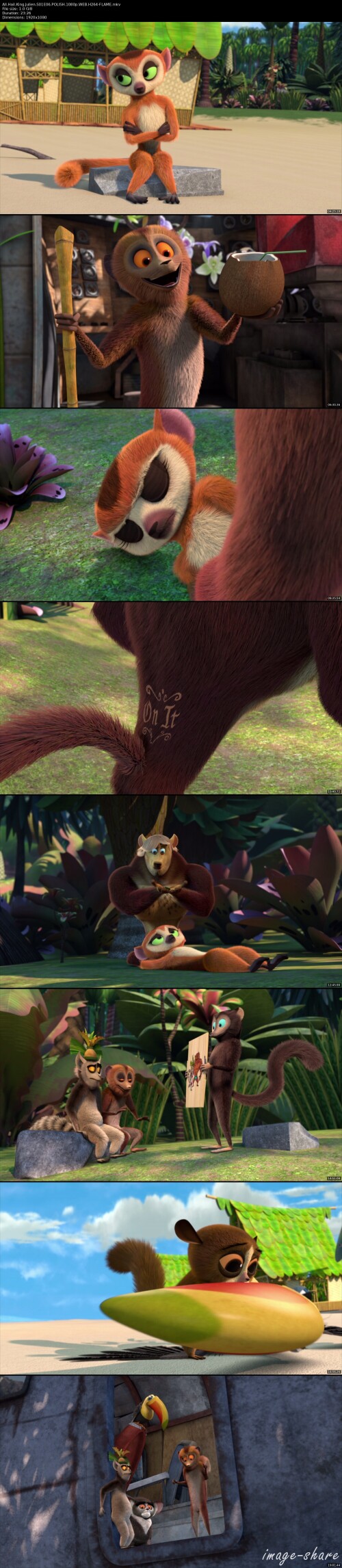 afe3de611995079a700bc61ca04730d9b_thumbs.jpeg