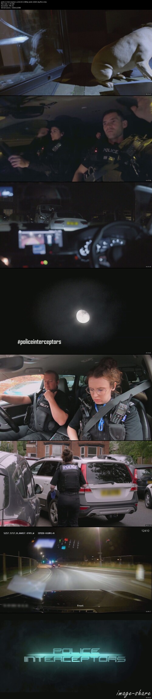 0e3bec1b31521904dde48a260a48f9f2b_thumbs.jpeg