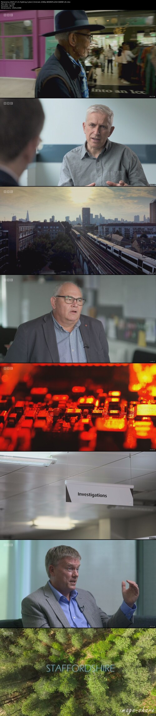 2572f655843ac01fafd10801dbf11e1bb_thumbs.jpeg