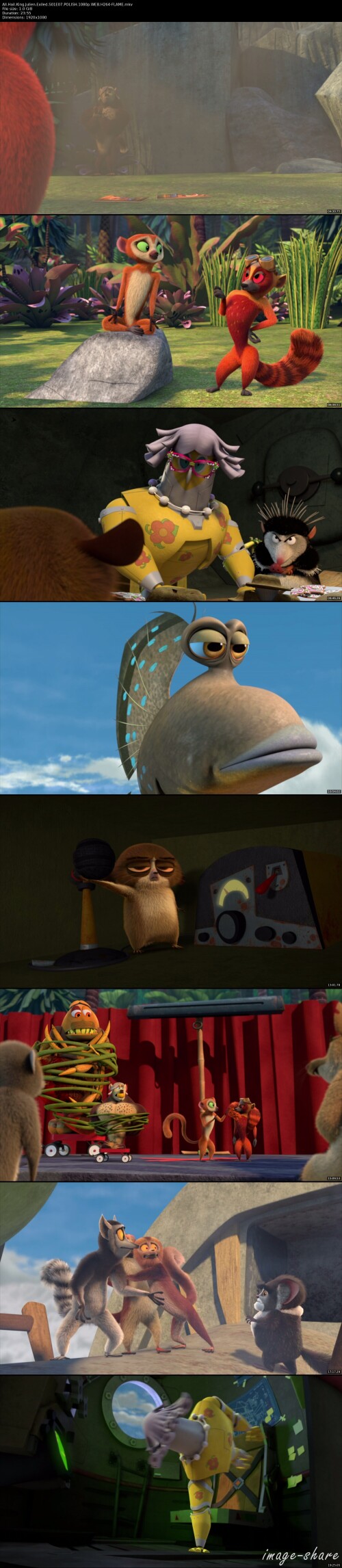 3dc6733fd9a24d971bd9baaa0aedd638b_thumbs.jpeg