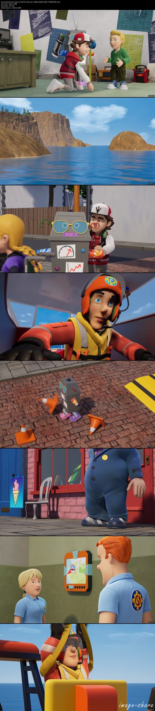 42dafff96fe09e6c61a254a0400f21edb_thumbs.jpeg