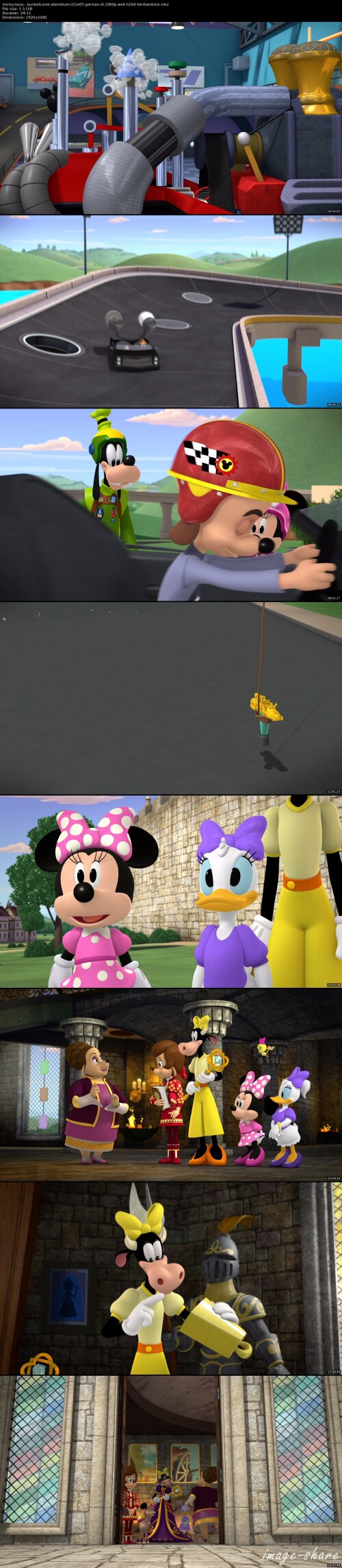 6ccb77c31efa2ac686d8d070b0ea9cc5b_thumbs.jpeg