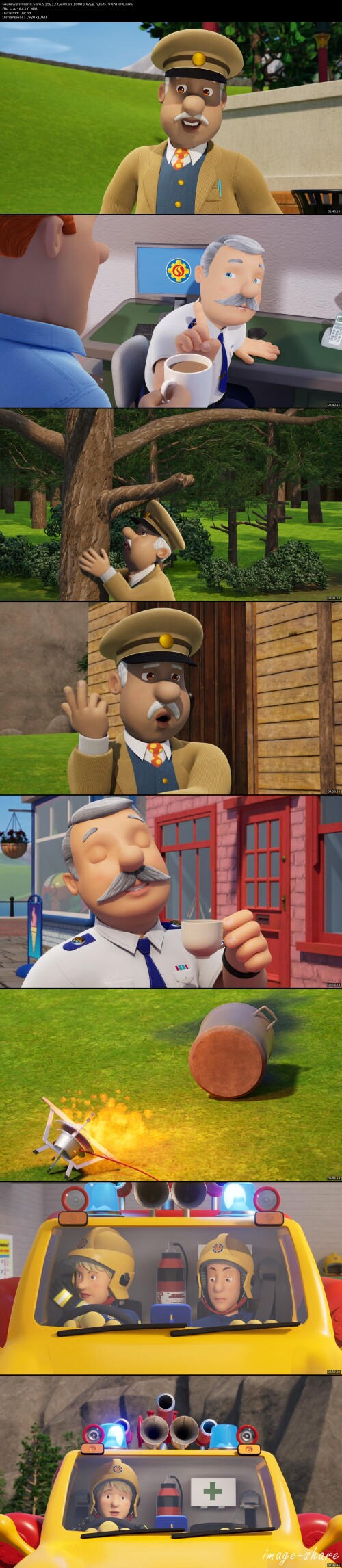 997449bc3d5723b299b2d42dad161657b_thumbs.jpeg