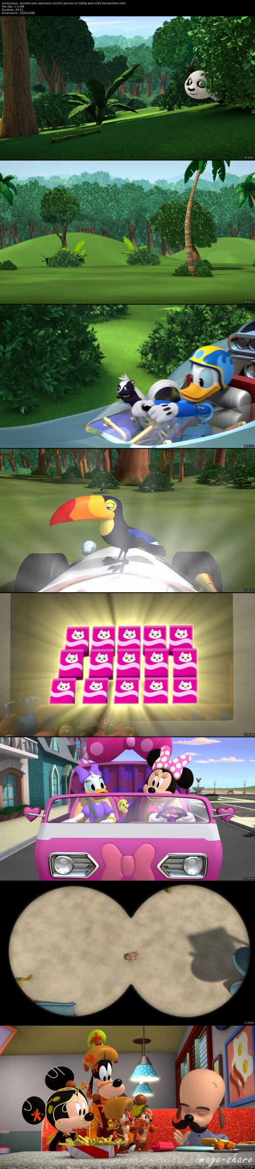 9e6b93e9484a7890c37301936439a44cb_thumbs.jpeg
