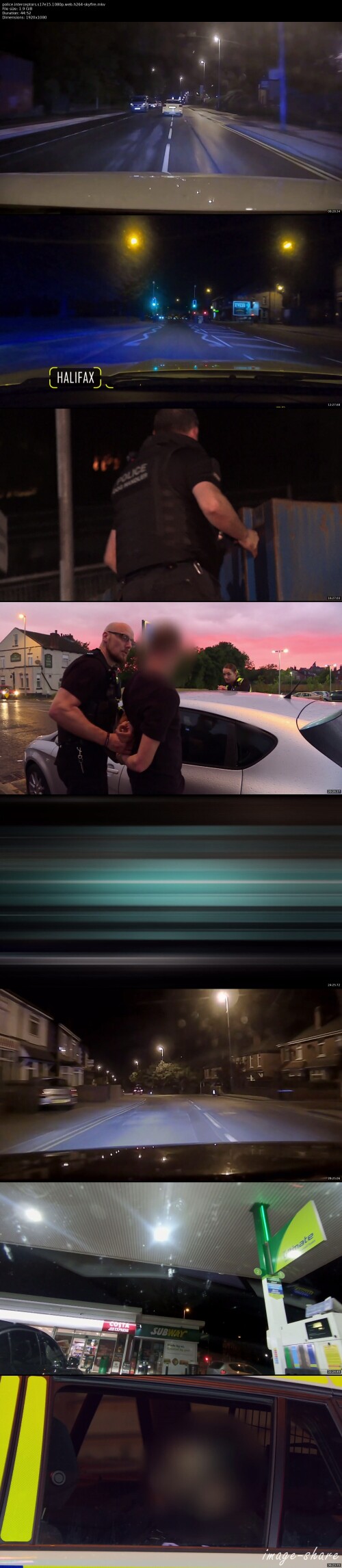a33564e0703ff09113dff35335c02272b_thumbs.jpeg