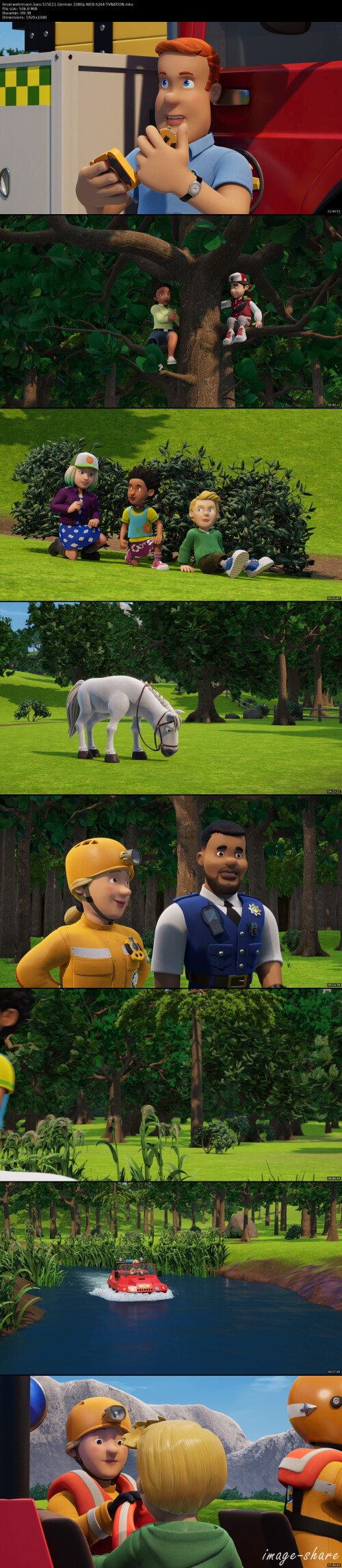 b10f2aa6821bb77569dbd08902b91ac9b_thumbs.jpeg