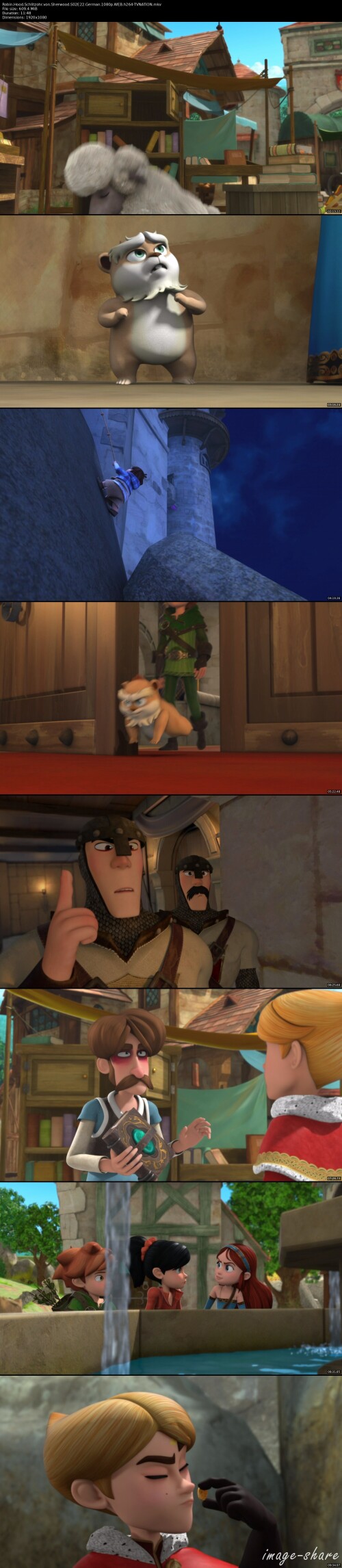 d9441bd9079fae30393ed7c536e3f36eb_thumbs.jpeg