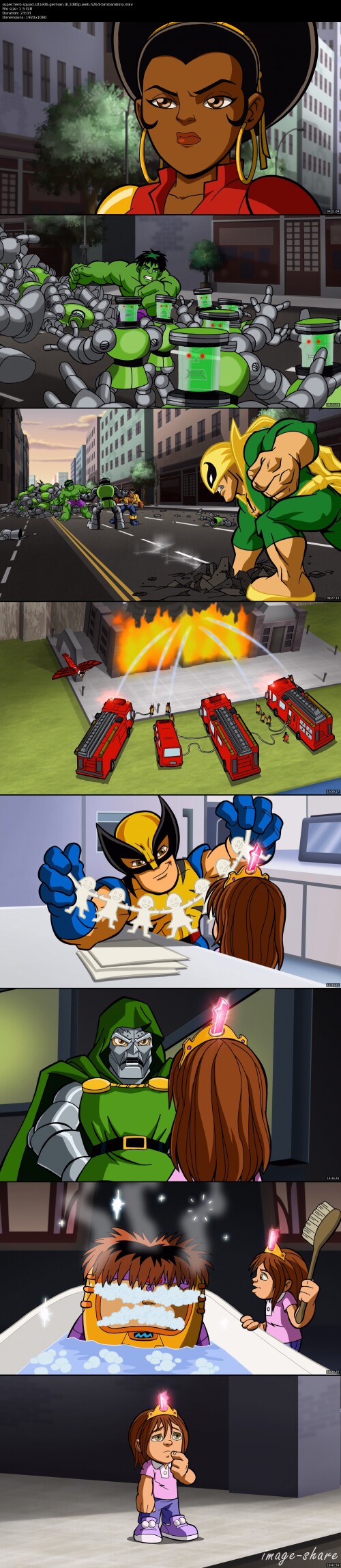 1ff2ec3732e2fe20e08e8f44fcd72581b_thumbs.jpeg