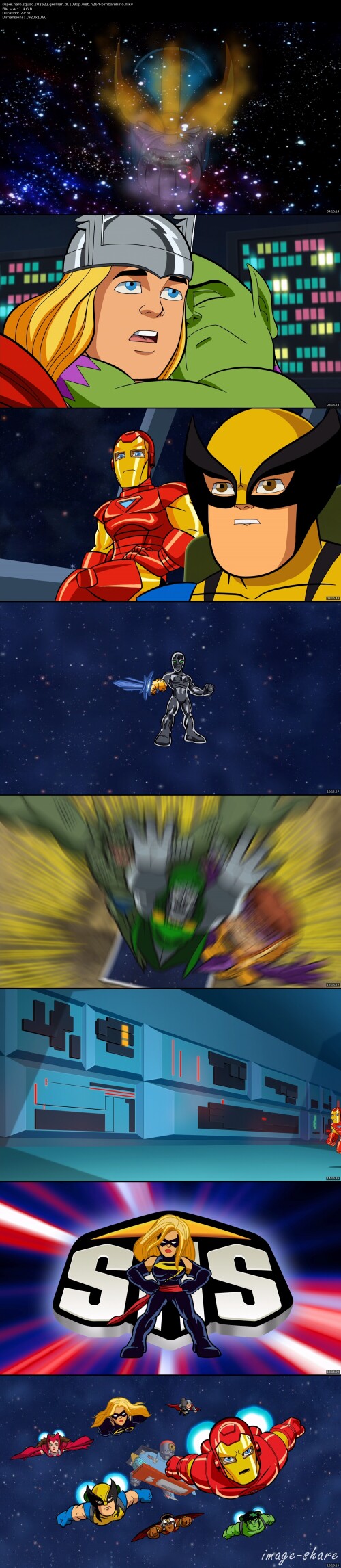 759b1c87217bfef95457a29237bd8172b_thumbs.jpeg