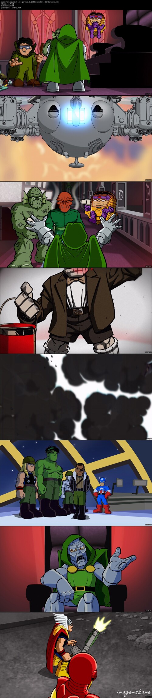 bcad5d64c290b50a30a00df972096203b_thumbs.jpeg