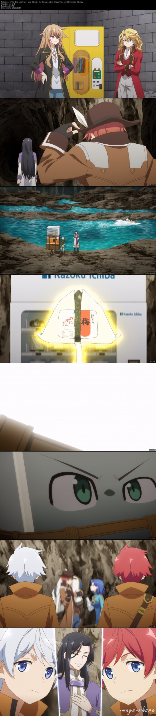 6757d07e0a51ba89e7339ae85d167cf1b_thumbs.jpeg