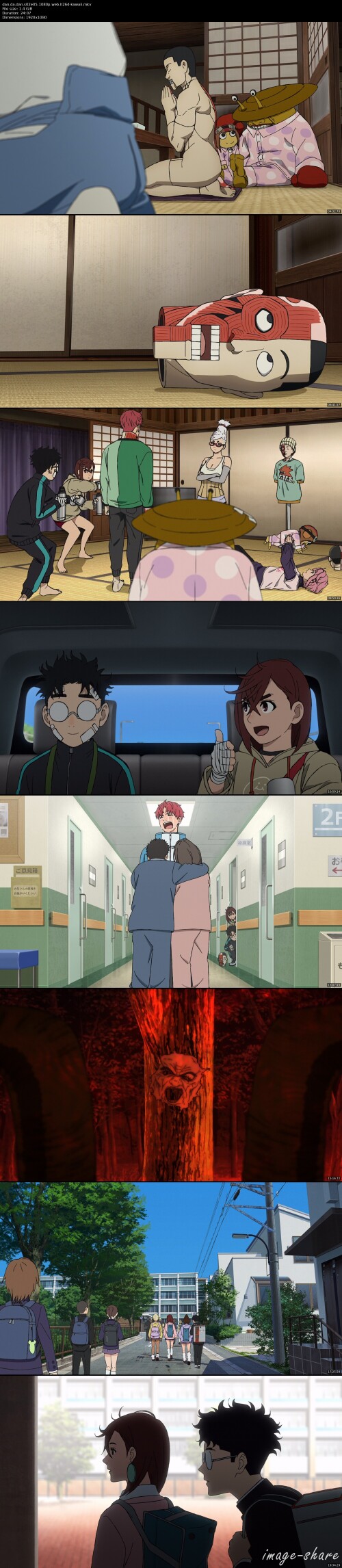 9a49b8cc7ad3835fed93b8efd77940b1b_thumbs.jpeg