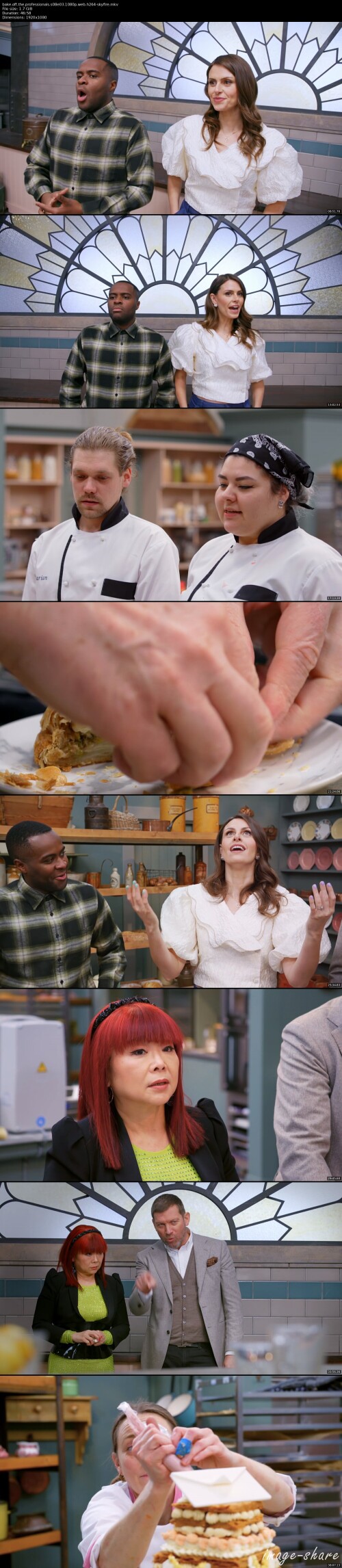 c5d7ddcdae83128962f26a30c7940dc7b_thumbs.jpeg