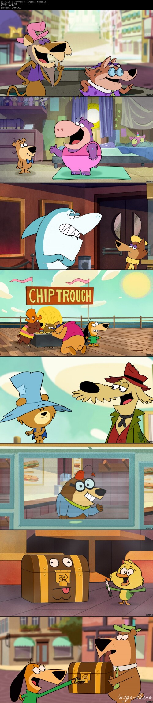 829c481cc6f2f3cd70edd9a37b5e0f66b_thumbs.jpeg