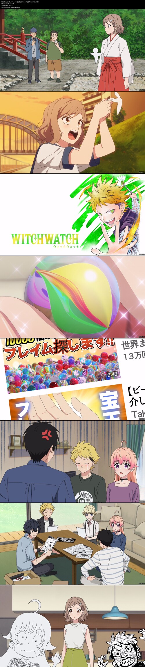 21b56a7745224f2e9d9d3e9c5c3b30f3b_thumbs.jpeg
