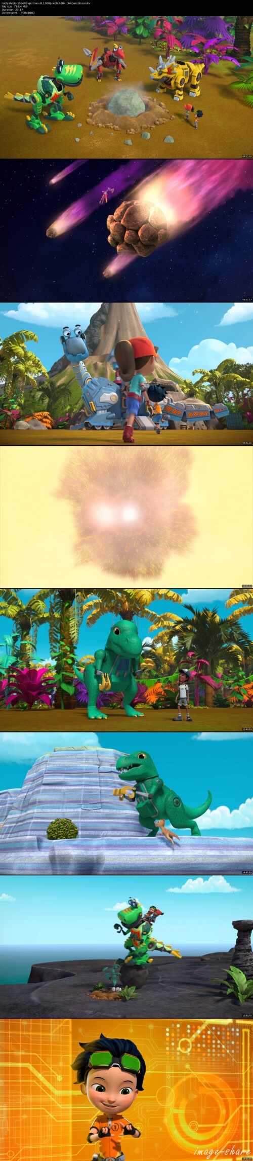 3f5a6e4210b0f4ec3566e606a11c2a9eb_thumbs.jpeg