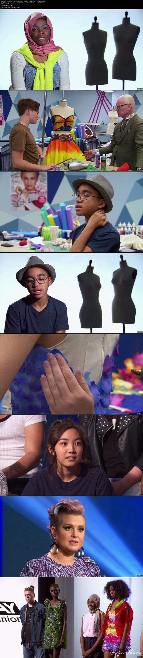49999c343d68d1e00d30d029f78a510eb_thumbs.jpeg