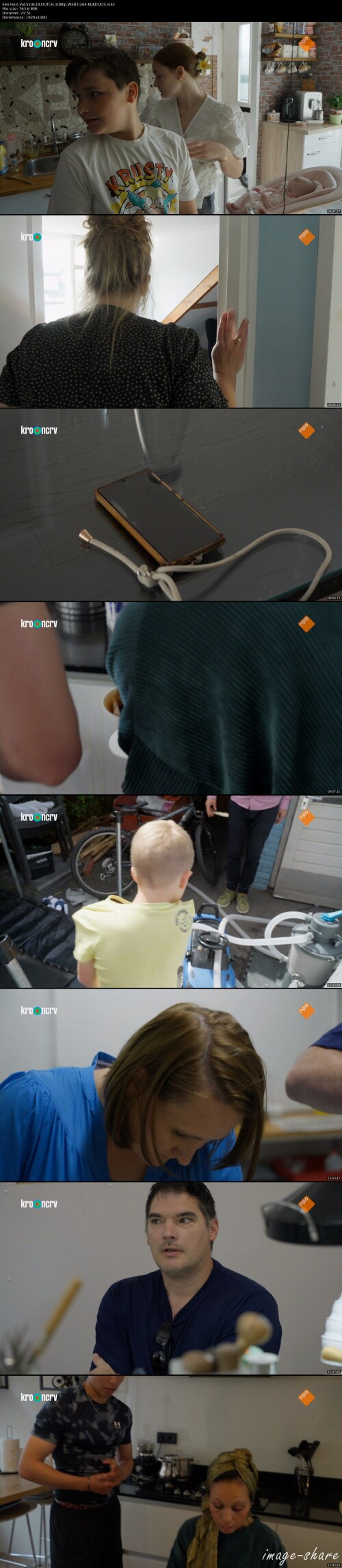 16742d8bd21c2d636d0950ae32fbcc59b_thumbs.jpeg