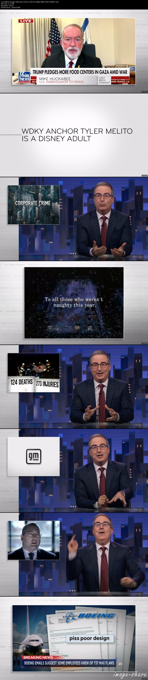 c0d9718472ccfaeeb547f2be1ad8e7c9b_thumbs.jpeg