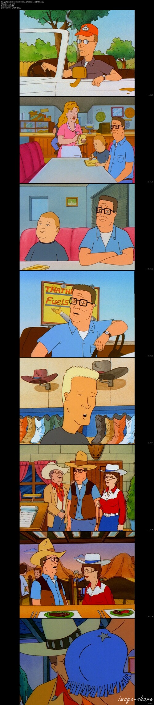0af2a83e41995f09bfd2ce0881a1c59cb_thumbs.jpeg