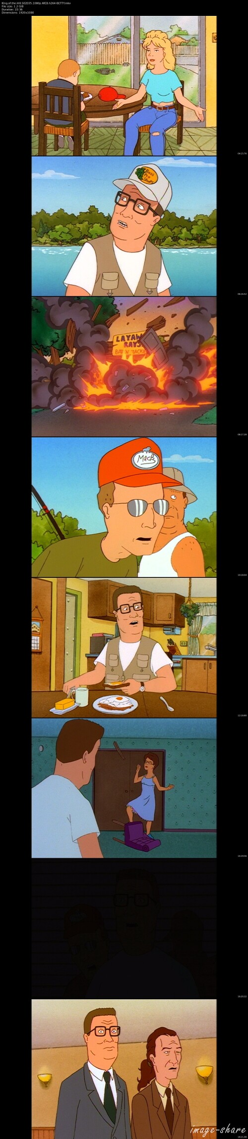 0d41c36a3e195b2bcedffa0d4070f41eb_thumbs.jpeg