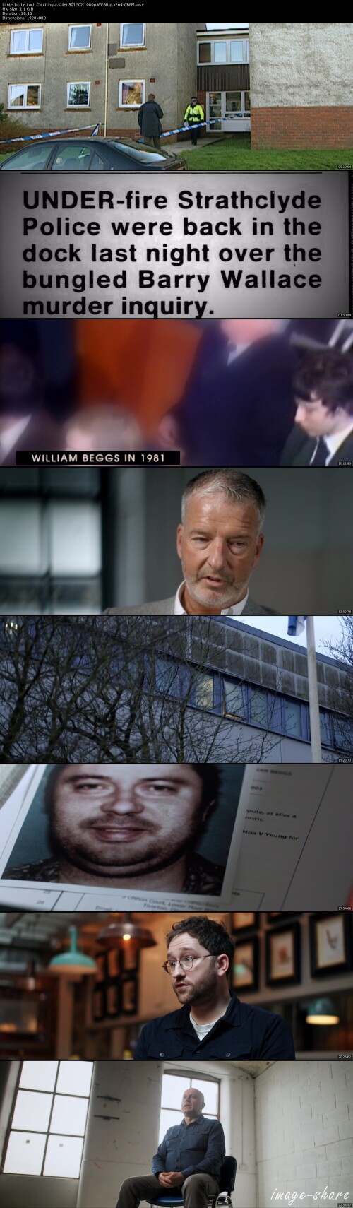 38ec87339026d33472ae0e5a400eb29bb_thumbs.jpeg