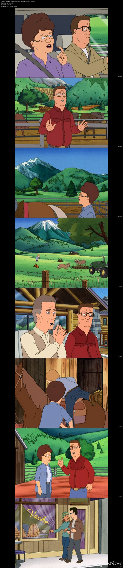 467979f420c3429ad81e7f4058a1b5f2b_thumbs.jpeg