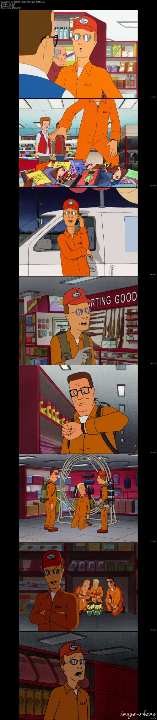 99717f9facbd36cfb4a25d55d3c3d0e1b_thumbs.jpeg