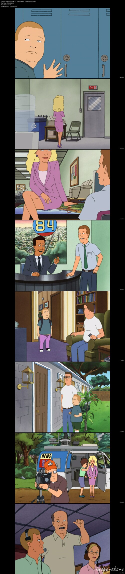e756c284a282409cb49ff73bc2ec11c7b_thumbs.jpeg