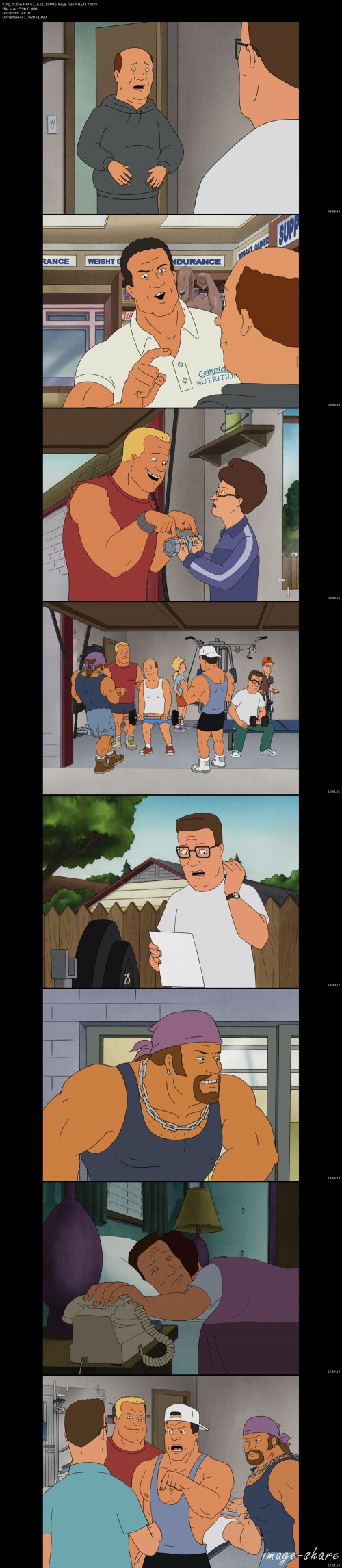 f4b57420562e46fb1d037ddbb7d8d407b_thumbs.jpeg