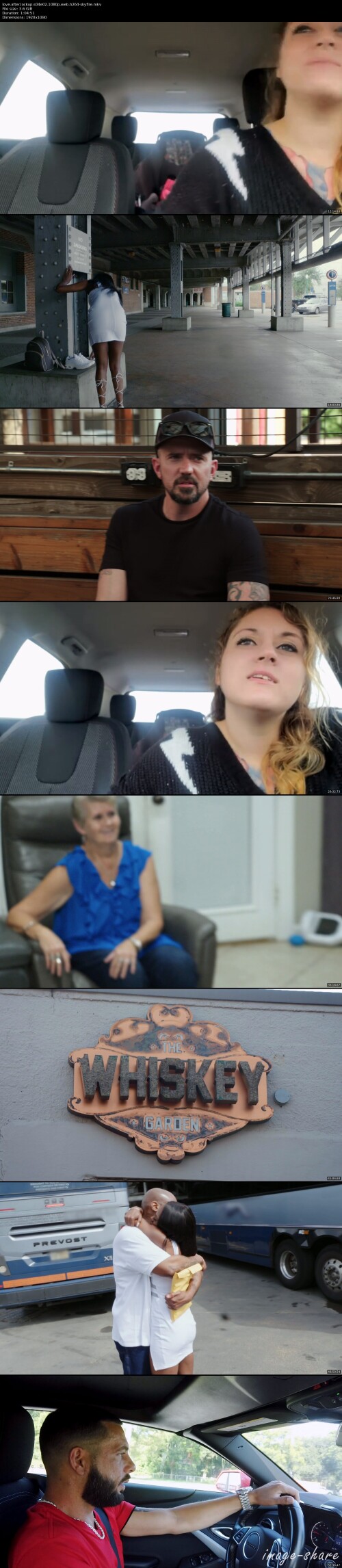 19a50617882a57d1734f256ee6f554ccb_thumbs.jpeg
