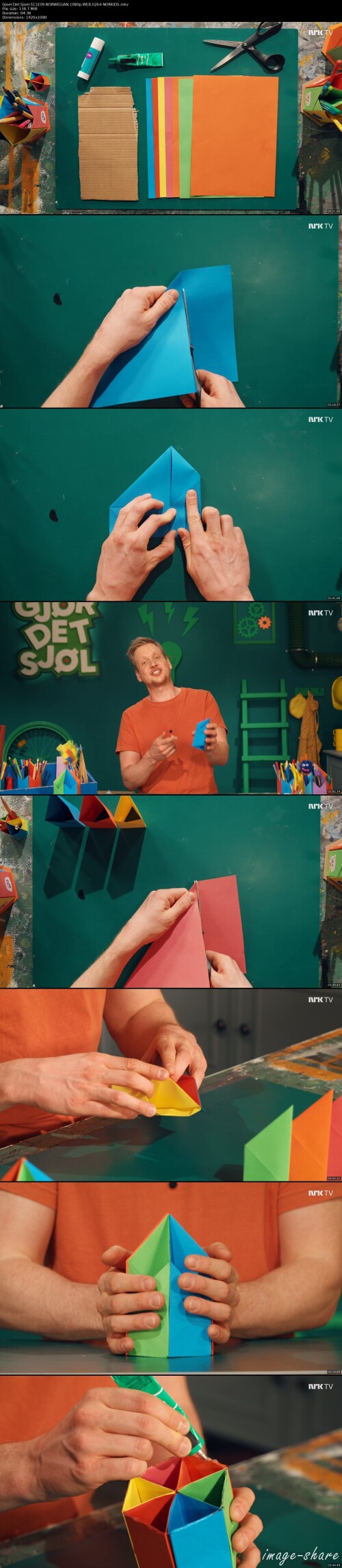3f2ce1cadeb5fe0ded8a6725505fafb0b_thumbs.jpeg