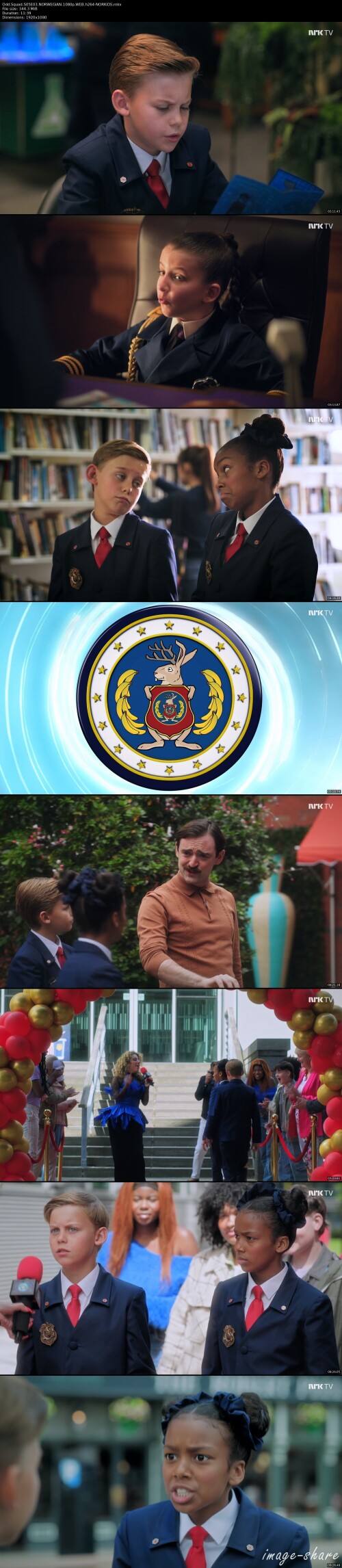 e030cb5b3a8a49cdd4d2c358a72bbf00b_thumbs.jpeg